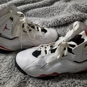 Jordans